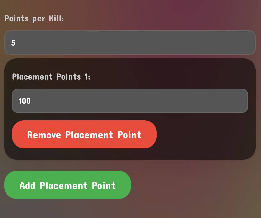 Website Tutorial Image 1