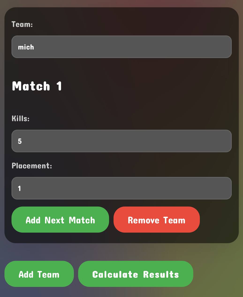 Website Tutorial Image 2