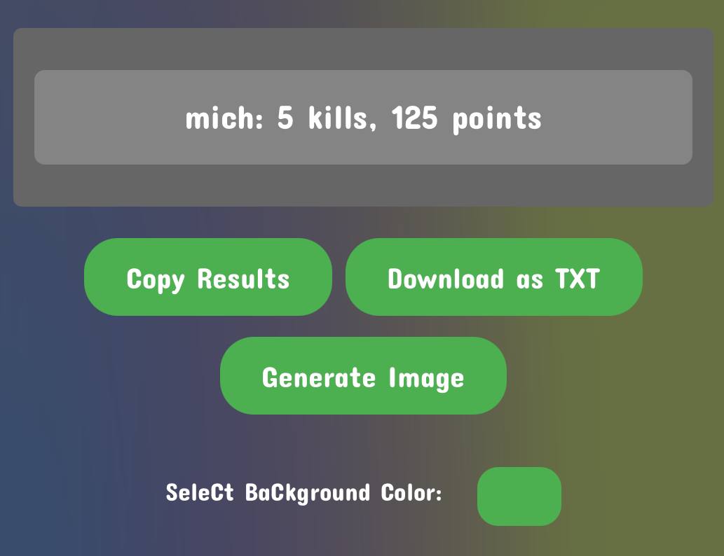 Website Tutorial Image 3